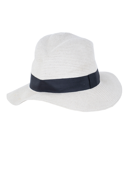 Wholesale Vintage Clothing Lady summer hats